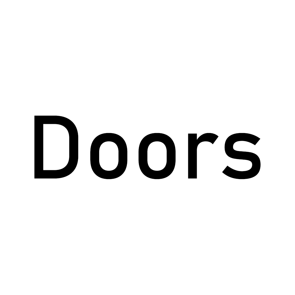 Doors