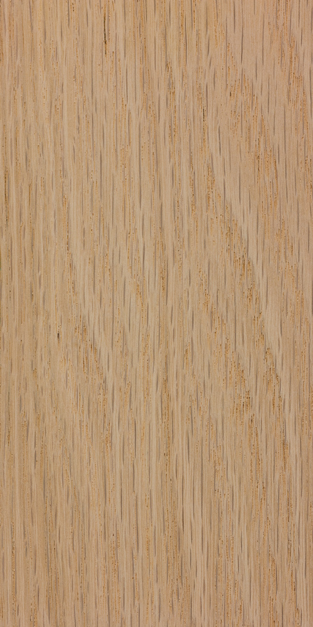 Oak