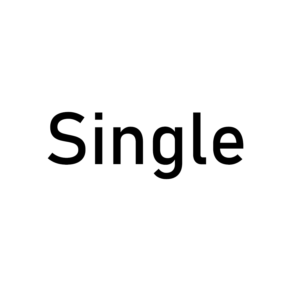 Single