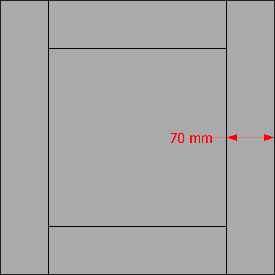Frame Width Tooltip Image